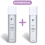 Daycream + Nightcream Combinationdeal