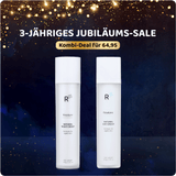 Tagescreme + Nachtcreme Kombideal