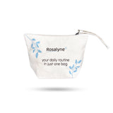 Canvas Bag - Gift 1