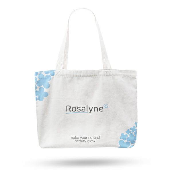 Create your own bundle - Shopper