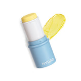 Hydro