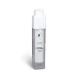 Rosalyne Natural Daycream 50ml