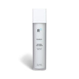 Rosalyne Natural Daycream 50ml